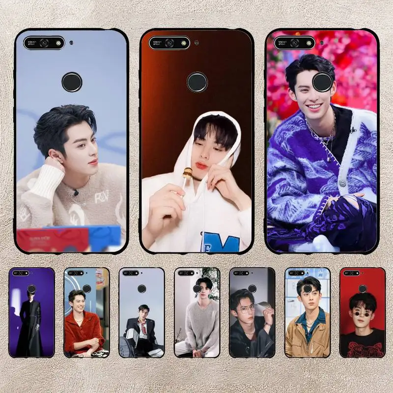 Wang Hedi Phone Case For Xiaomi 11 10 12Spro A2 A2lite A1 9 9SE 8Lite 8explorer F1 Poco 12S Ultra Cove
Wang Hedi Phone Case For Xiaomi 11 10 12Spro A2 A2lite A1 9 9SE 8Lite 8explorer F1 Poco 12S Ultra Cove