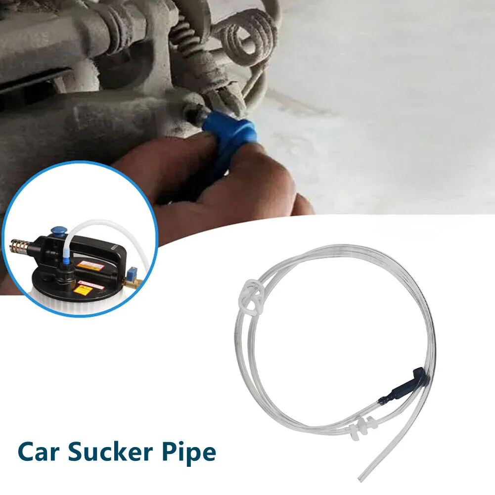 1pcs Auto Car Brake Fluid Oil Replacement Tool Clutch Oil Exchange Pump Oil Brake Kit Tool Empty Drained Oil Bleeder Car Repair
1pcs Auto Car Brake Fluid Oil Replacement Tool Clutch Oil Exchange Pump Oil Brake Kit Tool Empty Drained Oil Bleeder Car Repair