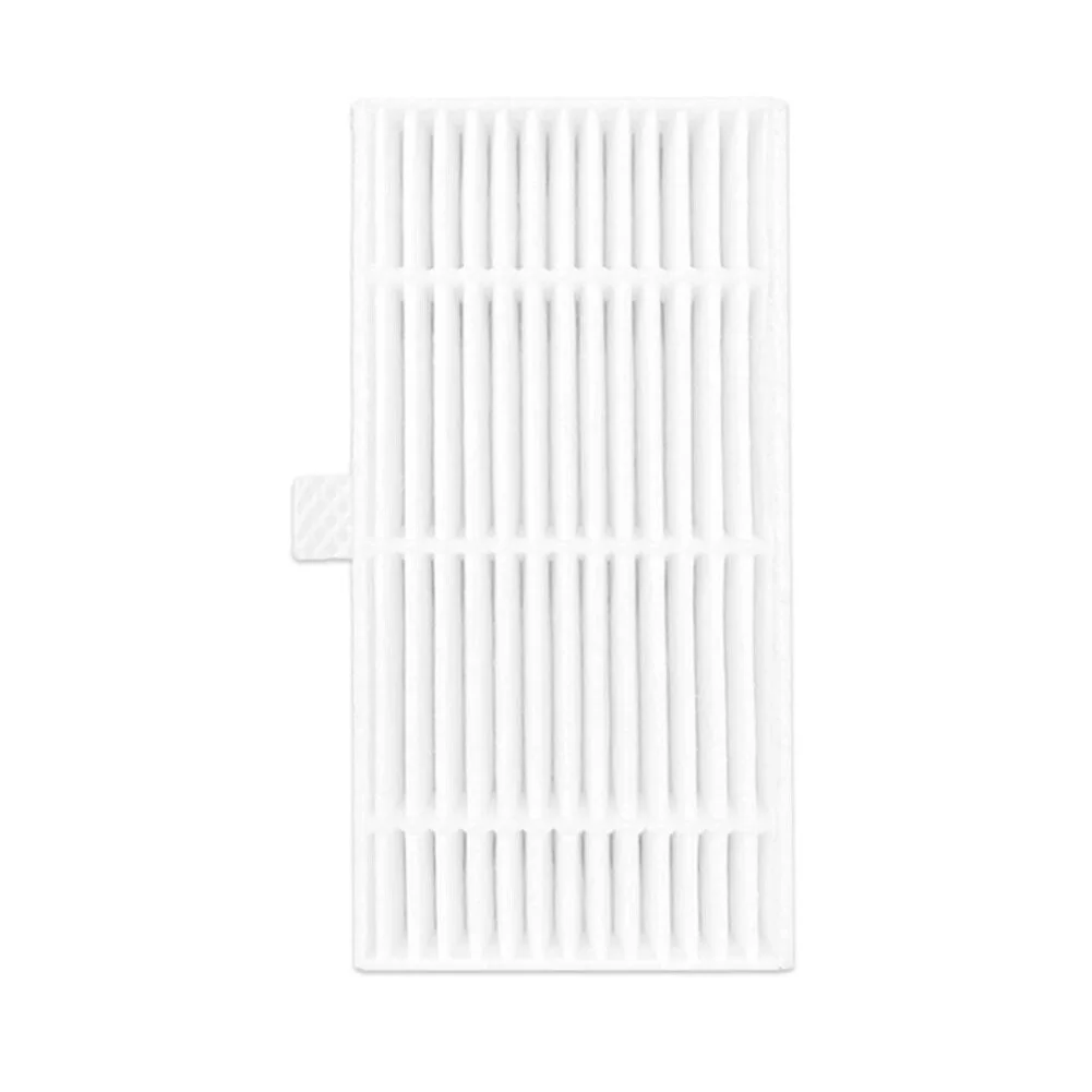 1set For MAMNV-BR150 BR151/For ZCWA BR150 BR151 2-In-1 Sweeping Robot Vacuum Cleaner Home Appliance Replacement Accessories
1set For MAMNV-BR150 BR151/For ZCWA BR150 BR151 2-In-1 Sweeping Robot Vacuum Cleaner Home Appliance Replacement Accessories