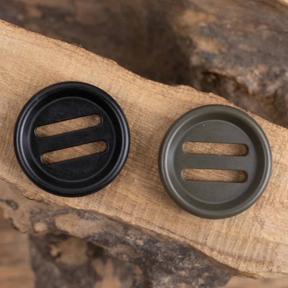 10 шт., Полиэстеровые пуговицы для одежды 
10 шт., Полиэстеровые пуговицы для одежды