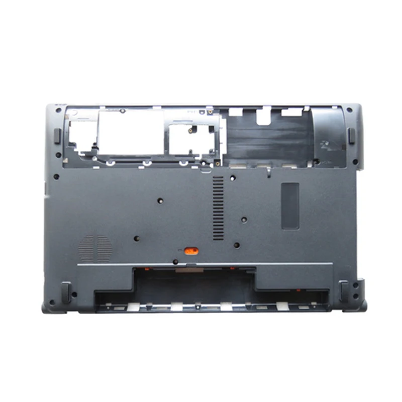 Верхняя крышка, рамка для Acer Aspire V3 V3-531G V3-551G, задняя крышка, Нижняя крышка
Верхняя крышка, рамка для Acer Aspire V3 V3-531G V3-551G, задняя крышка, Нижняя крышка