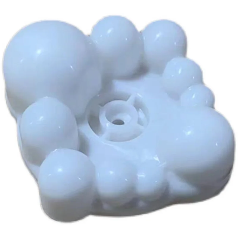 Universal massager head and neck shawl kneading massage ball massage pillow accessories cushion cervical spine
Universal massager head and neck shawl kneading massage ball massage pillow accessories cushion cervical spine