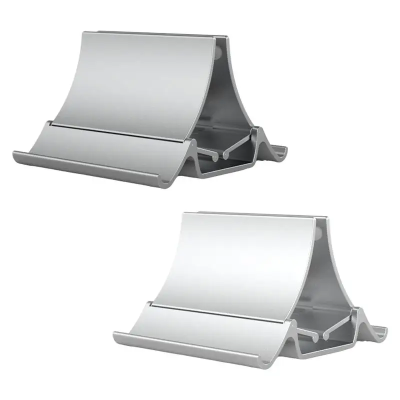 Laptop Dock Auto Locking Gravity Storage Dock Space-Saving Desktop Holder Desk Organization PC Accessories For School Home
Laptop Dock Auto Locking Gravity Storage Dock Space-Saving Desktop Holder Desk Organization PC Accessories For School Home