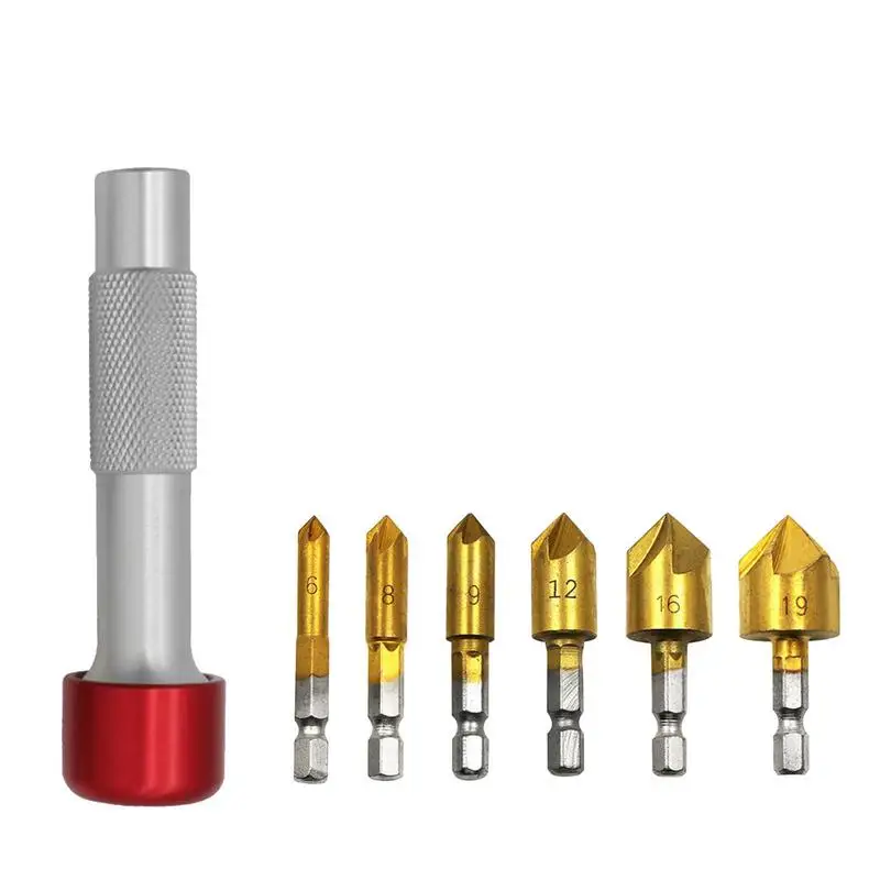 Все в 1, набор отверток с несколькими наконечниками, многорядный и вращающийся магнитный замок для электроприборов, мебели, компьютера, автомобиля и 
Все в 1, набор отверток с несколькими наконечниками, многорядный и вращающийся магнитный замок для электроприборов, мебели, компьютера, автомобиля и