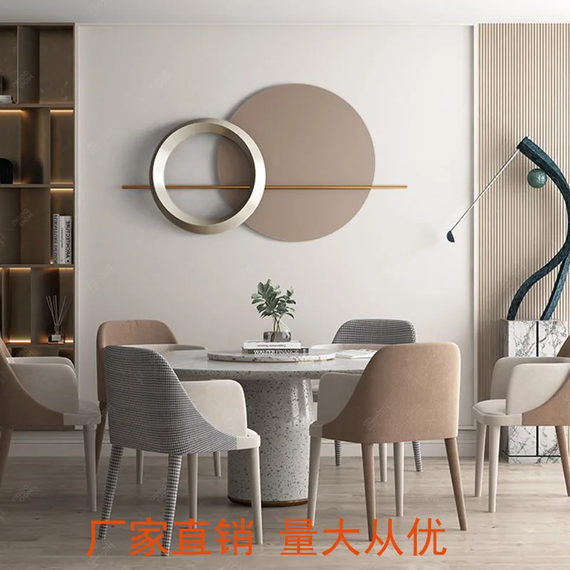 Wall Decoration Wall Decoration Pendant Metal Wall Decoration Beauty Shop Wall Decoration Ideas
Wall Decoration Wall Decoration Pendant Metal Wall Decoration Beauty Shop Wall Decoration Ideas