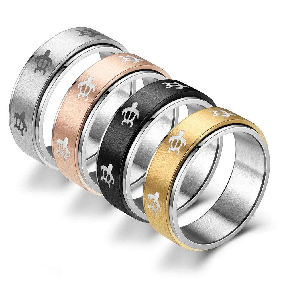 Кольца 8 мм для женщин, женские тонкие кольца, золотистого и серебристого цвета, простые женские обручальные кольца
Кольца 8 мм для женщин, женские тонкие кольца, золотистого и серебристого цвета, простые женские обручальные кольца