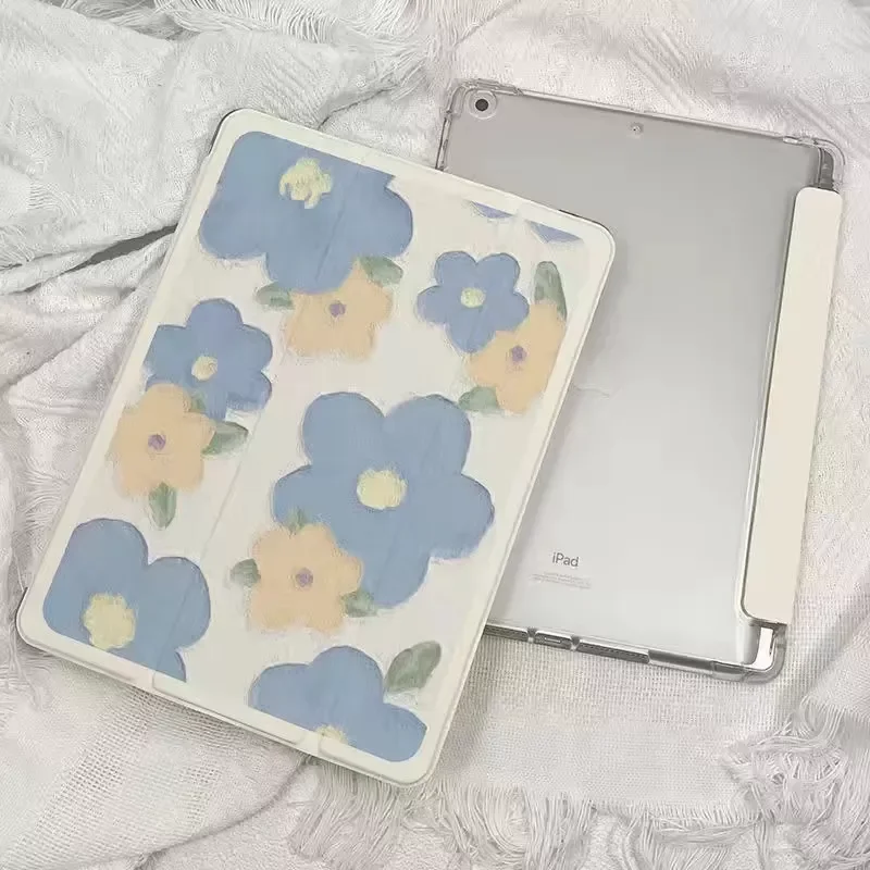 Чехол для IPad Air 5 4 3 2, Чехол для IPad 9,7 10,2 10,5 10,9 Mini 6 5 4 IPad 8 9 поколения 2021 2020 2018, чехол-карандаш
Чехол для IPad Air 5 4 3 2, Чехол для IPad 9,7 10,2 10,5 10,9 Mini 6 5 4 IPad 8 9 поколения 2021 2020 2018, чехол-карандаш