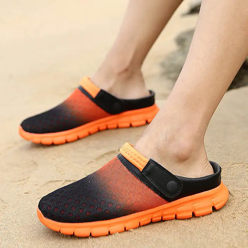 Platform Flip Flops Warm Men's Shoes 2022 Zapatiilas Leather Sandals Orange Hawaiian Men's Slippers Shockproof Air Tennis Sho
Platform Flip Flops Warm Men's Shoes 2022 Zapatiilas Leather Sandals Orange Hawaiian Men's Slippers Shockproof Air Tennis Sho