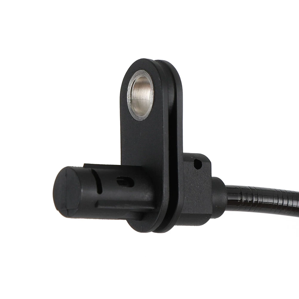 Rear L/R ABS Speed Sensor 1695401517 For Mercedes-Benz A-Class W169/B-Class W245 1695400817, 1695401217, A1695401517
Rear L/R ABS Speed Sensor 1695401517 For Mercedes-Benz A-Class W169/B-Class W245 1695400817, 1695401217, A1695401517