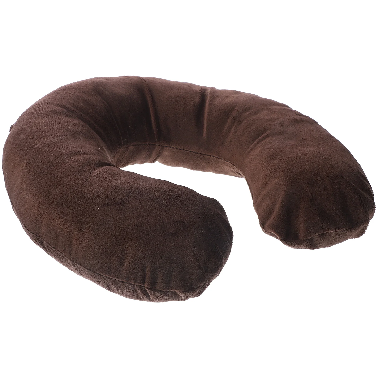 Nap Neck Pillow Cervical Pillows Airplane Travel Support Bed Sleep Office Sleeping Car
Nap Neck Pillow Cervical Pillows Airplane Travel Support Bed Sleep Office Sleeping Car