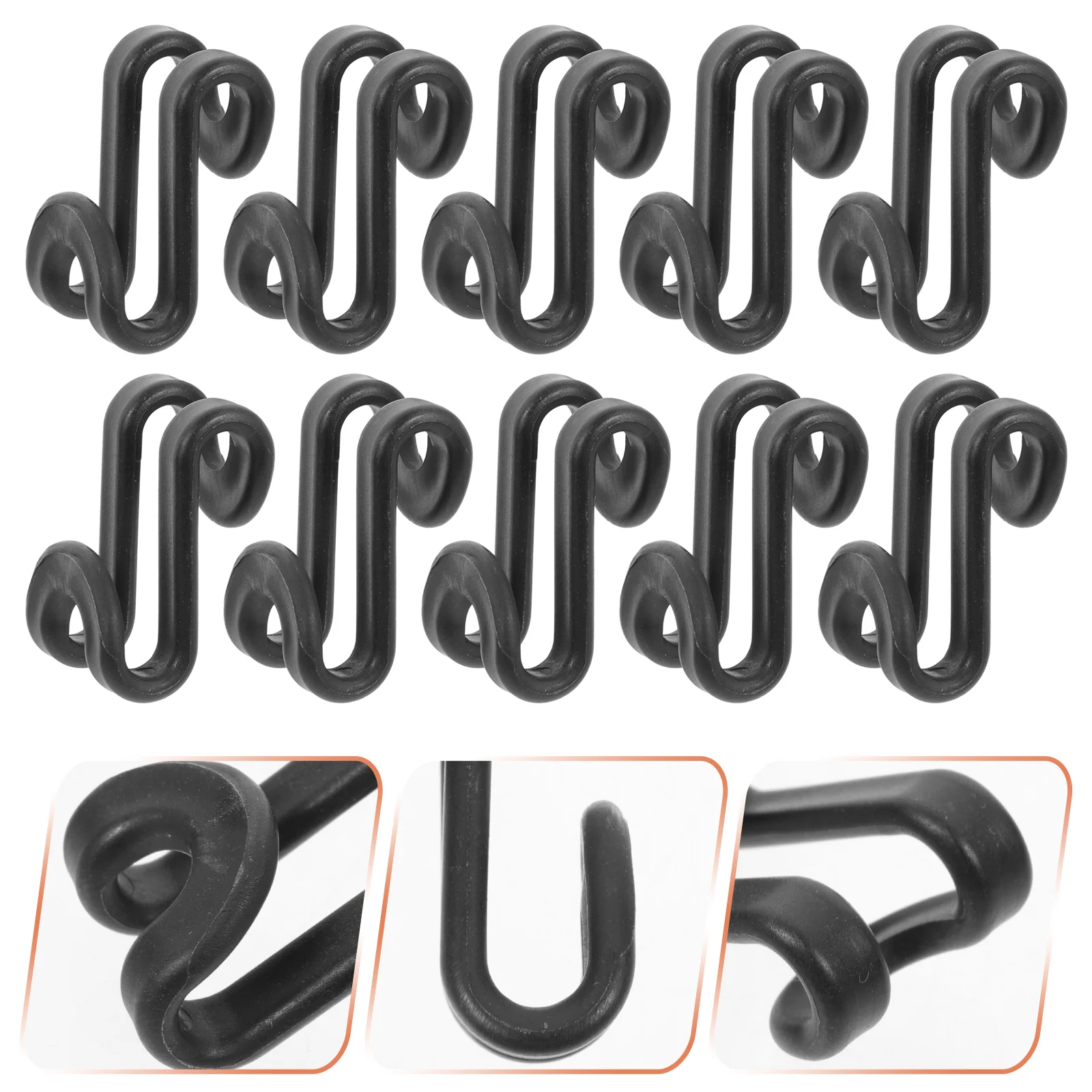 Hook Hanger Hooks Clothes Cascading Space Buckle Connection Connector Closet Saving Connecting Mini Organizer Hangers Rack S
Hook Hanger Hooks Clothes Cascading Space Buckle Connection Connector Closet Saving Connecting Mini Organizer Hangers Rack S