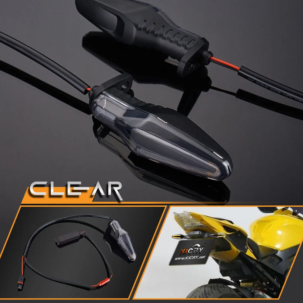 Светильник указатель поворота для Aprilia SMV 750 900 1200 Dorsoduro CAPONORD SHIVER 750/900, аксессуары для мотоциклов, Световой индикатор
Светильник указатель поворота для Aprilia SMV 750 900 1200 Dorsoduro CAPONORD SHIVER 750/900, аксессуары для мотоциклов, Световой индикатор