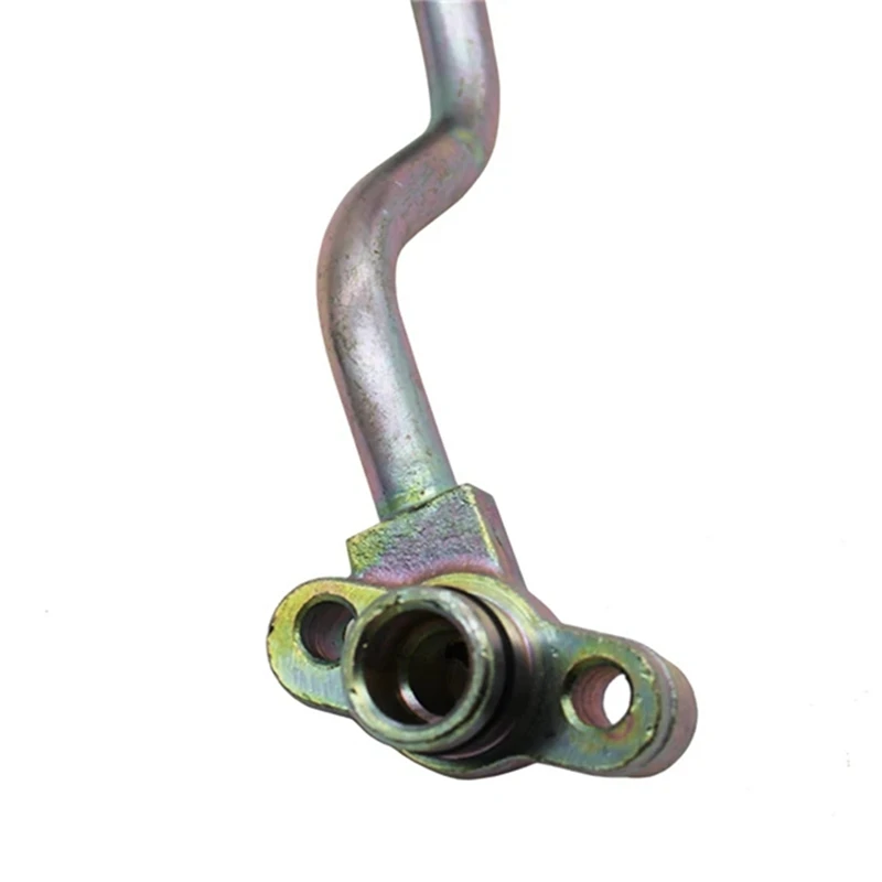 53713S84A04 Steering High Pressure Fuel Line Assist Pump Fuel Line Auto For Honda Accord 1998-2002
53713S84A04 Steering High Pressure Fuel Line Assist Pump Fuel Line Auto For Honda Accord 1998-2002