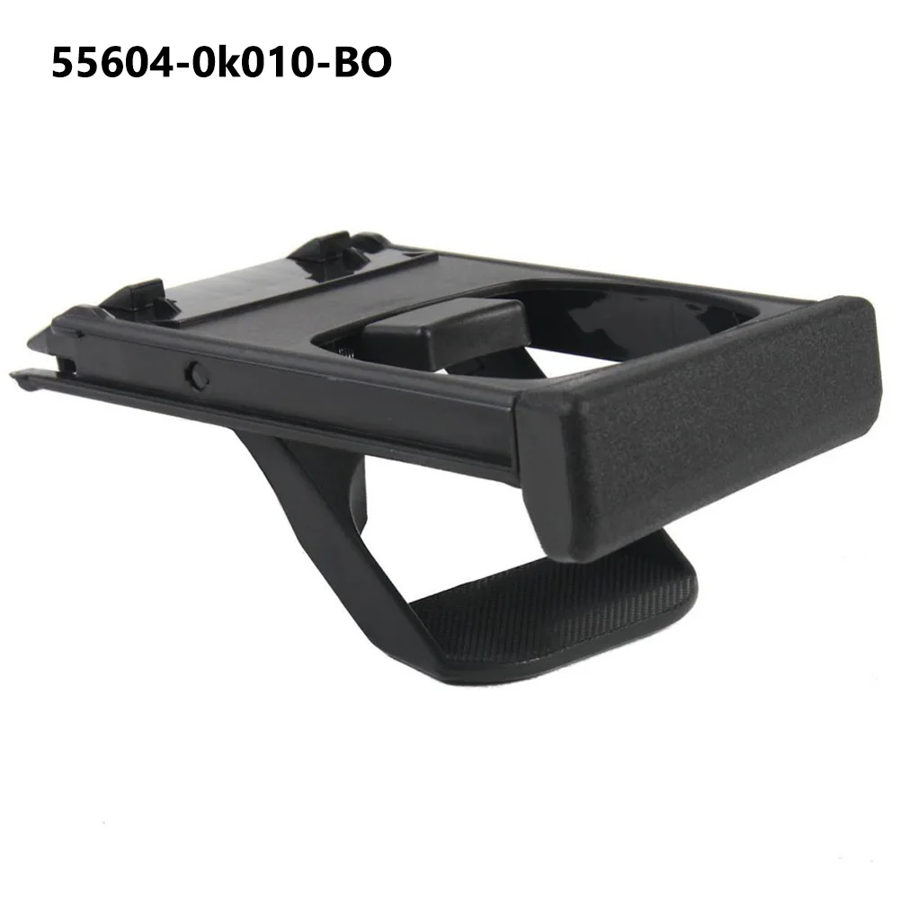 Pair Cup Holder Enhance Your Driving Experience Cup Holder for Toyota Hilux Vigo SR Pickup Fortuner 2004 2015 55604 0K010
Pair Cup Holder Enhance Your Driving Experience Cup Holder for Toyota Hilux Vigo SR Pickup Fortuner 2004 2015 55604 0K010