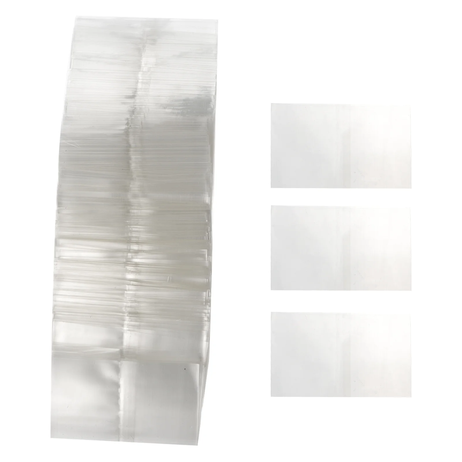 Shrink Bags Wrap Heat Bag Clear Bomb Gift Crafts Soap Seal Bottle Bath Cello Film Sealing Polyolefin
Shrink Bags Wrap Heat Bag Clear Bomb Gift Crafts Soap Seal Bottle Bath Cello Film Sealing Polyolefin