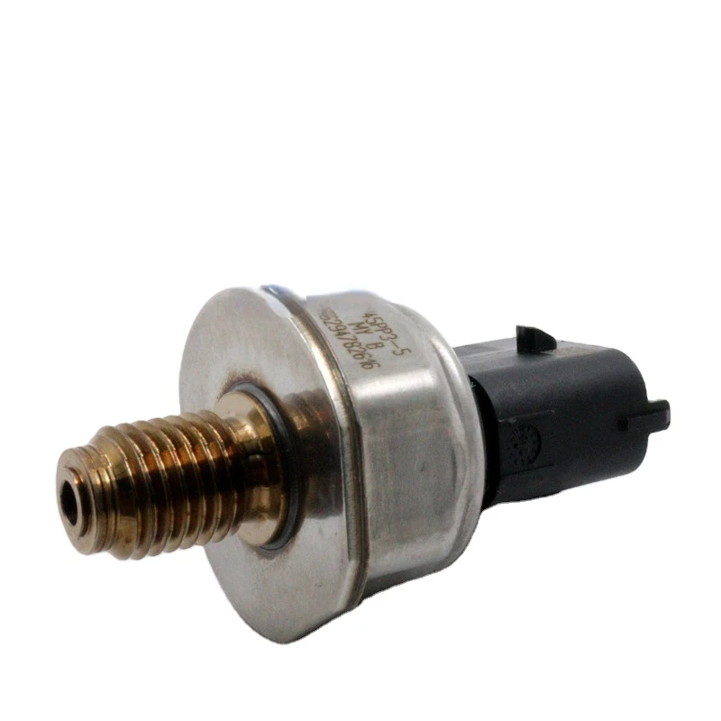 89421-71010 89421-20200 Manifold Air Pressure Sensor
89421-71010 89421-20200 Manifold Air Pressure Sensor