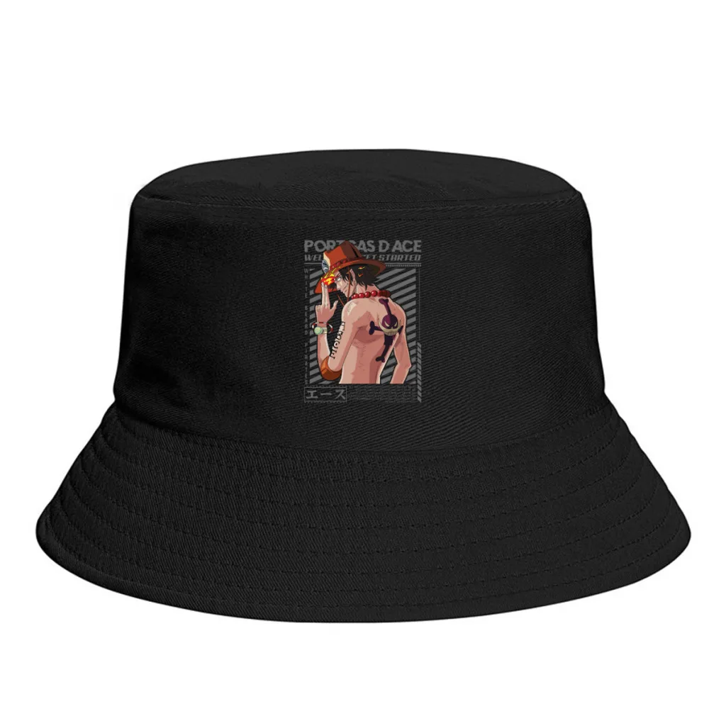 Панама с защитой от ветра, унисекс, для кемпинга
Панама с защитой от ветра, унисекс, для кемпинга