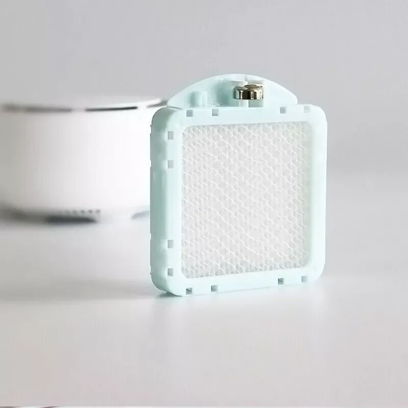 for Mosquito killer Replace Pads Anti Mosquito Repellent Sheet Mosquito Pest Repeller Non Toxic Essential
for Mosquito killer Replace Pads Anti Mosquito Repellent Sheet Mosquito Pest Repeller Non Toxic Essential