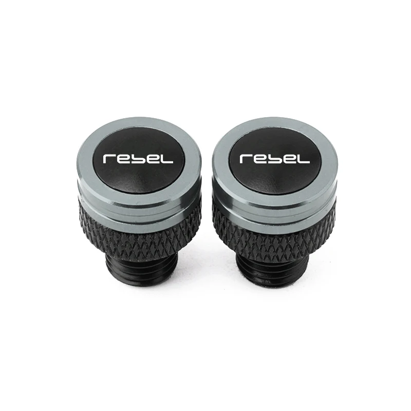 Подходит для Honda REBEL 1100 DCT Rebel 500 300 CMX 300 CMX500 CMX 1100, аксессуары для мотоциклов M10 * 1,25, зеркала, заглушки, винты, колпачки
Подходит для Honda REBEL 1100 DCT Rebel 500 300 CMX 300 CMX500 CMX 1100, аксессуары для мотоциклов M10 * 1,25, зеркала, заглушки, винты, колпачки