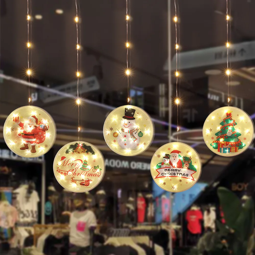 Home Wedding/Party/Garden Decoration LED String Light Icicle String Lights Christmas Fairy Window Display Lights Romote Control
Home Wedding/Party/Garden Decoration LED String Light Icicle String Lights Christmas Fairy Window Display Lights Romote Control