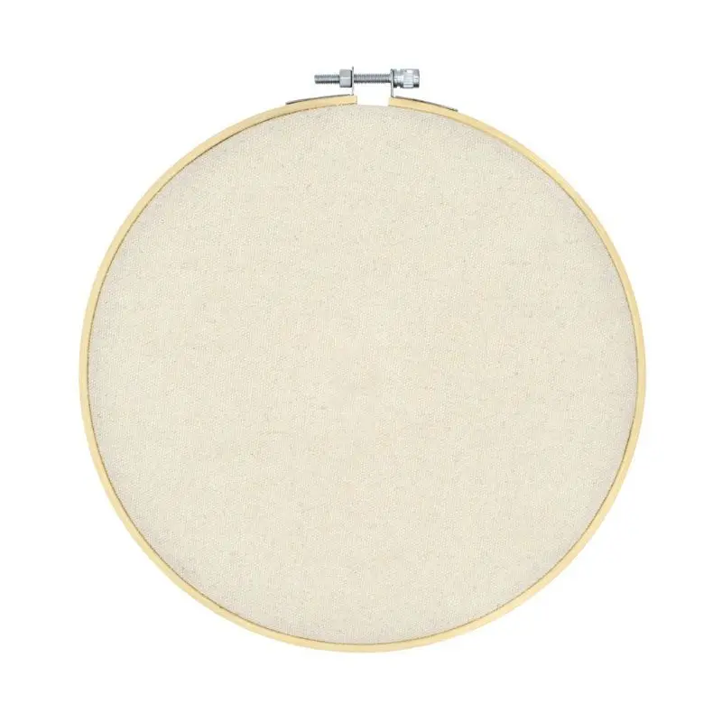 Холщовый держатель для булавок, коллекционная декоративная брошь для демонстрации, булавки, органайзер, баннер, прочный красивый домашний ...
Холщовый держатель для булавок, коллекционная декоративная брошь для демонстрации, булавки, органайзер, баннер, прочный красивый домашний ...