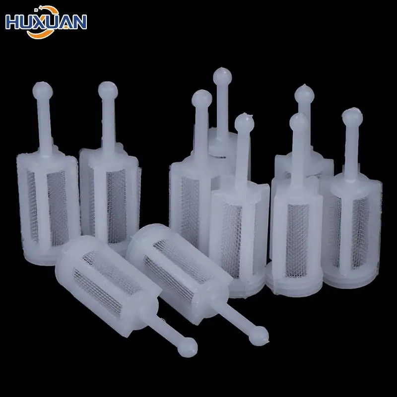 10pcs/pack Plastic Diameter 11mm length 36mm Plastic Gravity Type Spray Gun Spray Filter Pot
10pcs/pack Plastic Diameter 11mm length 36mm Plastic Gravity Type Spray Gun Spray Filter Pot