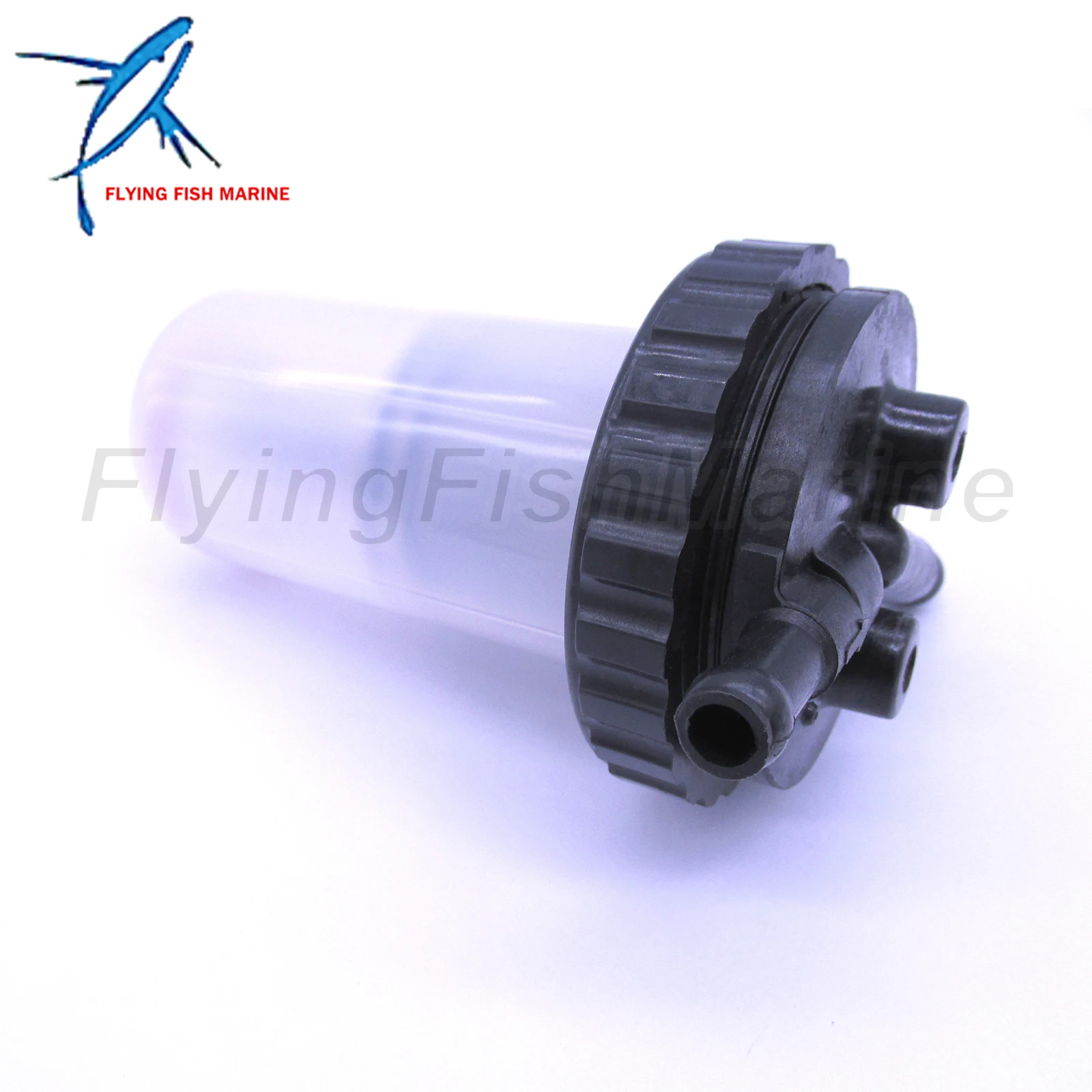 Outboard Engine 61A-24560-01 61A-24560-02 61A-24560-03 61A-24560-04 Fuel Filter Assembly for Yamaha 115HP 150HP 225HP 250HP
Outboard Engine 61A-24560-01 61A-24560-02 61A-24560-03 61A-24560-04 Fuel Filter Assembly for Yamaha 115HP 150HP 225HP 250HP