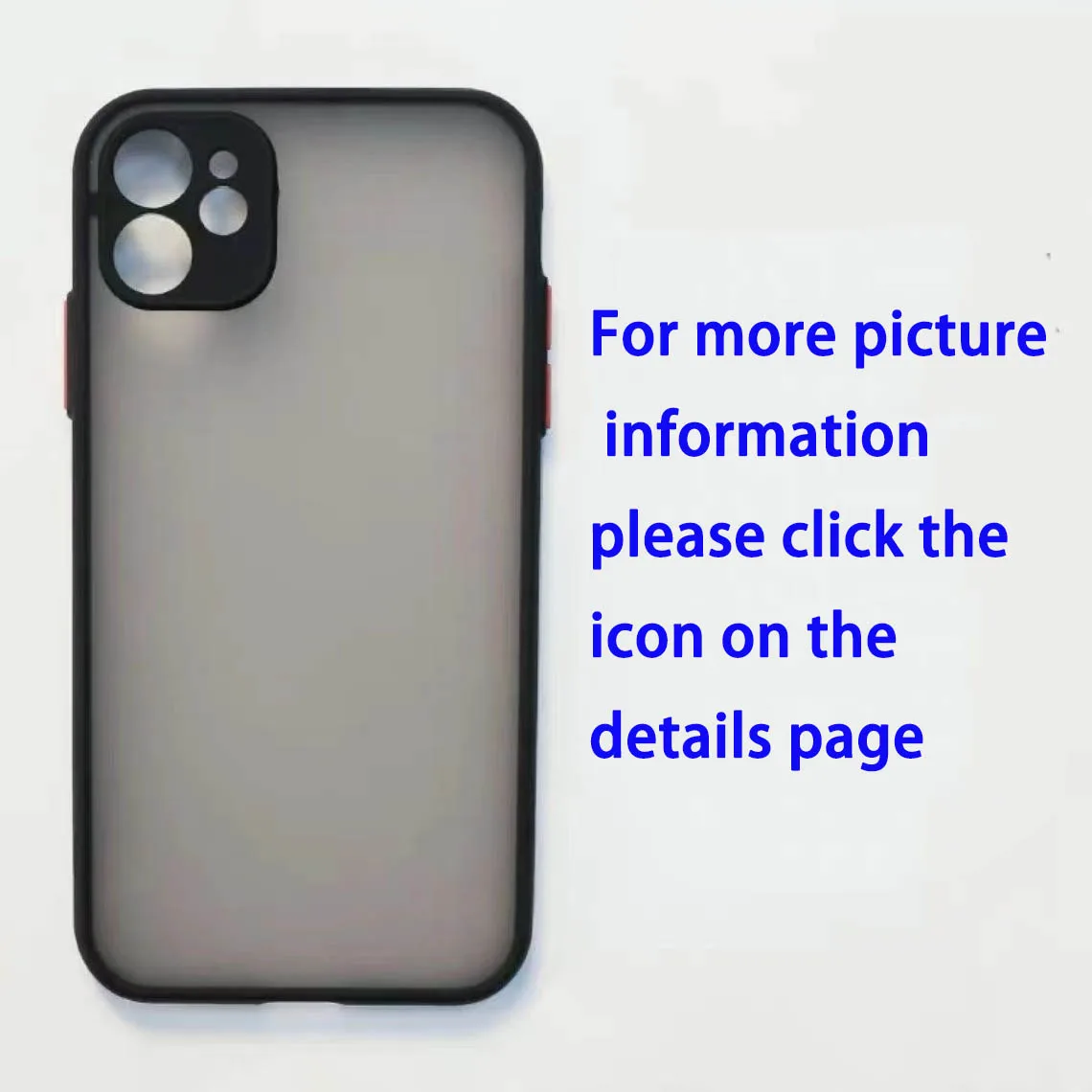 Fashion Brand D Home for Apple 13 Phone Case Iphone12pro Leather Case Xsmax Card 8plus Wrist Strap 11mx
Fashion Brand D Home for Apple 13 Phone Case Iphone12pro Leather Case Xsmax Card 8plus Wrist Strap 11mx