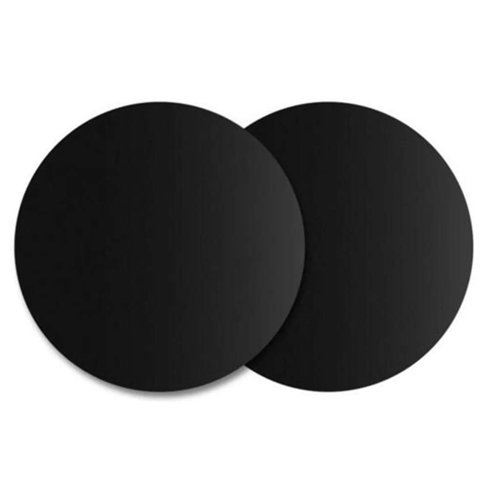 2 Pcs Barbecue Mat Outdoor Electric Grills Bbq Grill Mesh Gas Grill Mat Oven Copper Grill Mat Bbq Cooking Mats 
2 Pcs Barbecue Mat Outdoor Electric Grills Bbq Grill Mesh Gas Grill Mat Oven Copper Grill Mat Bbq Cooking Mats