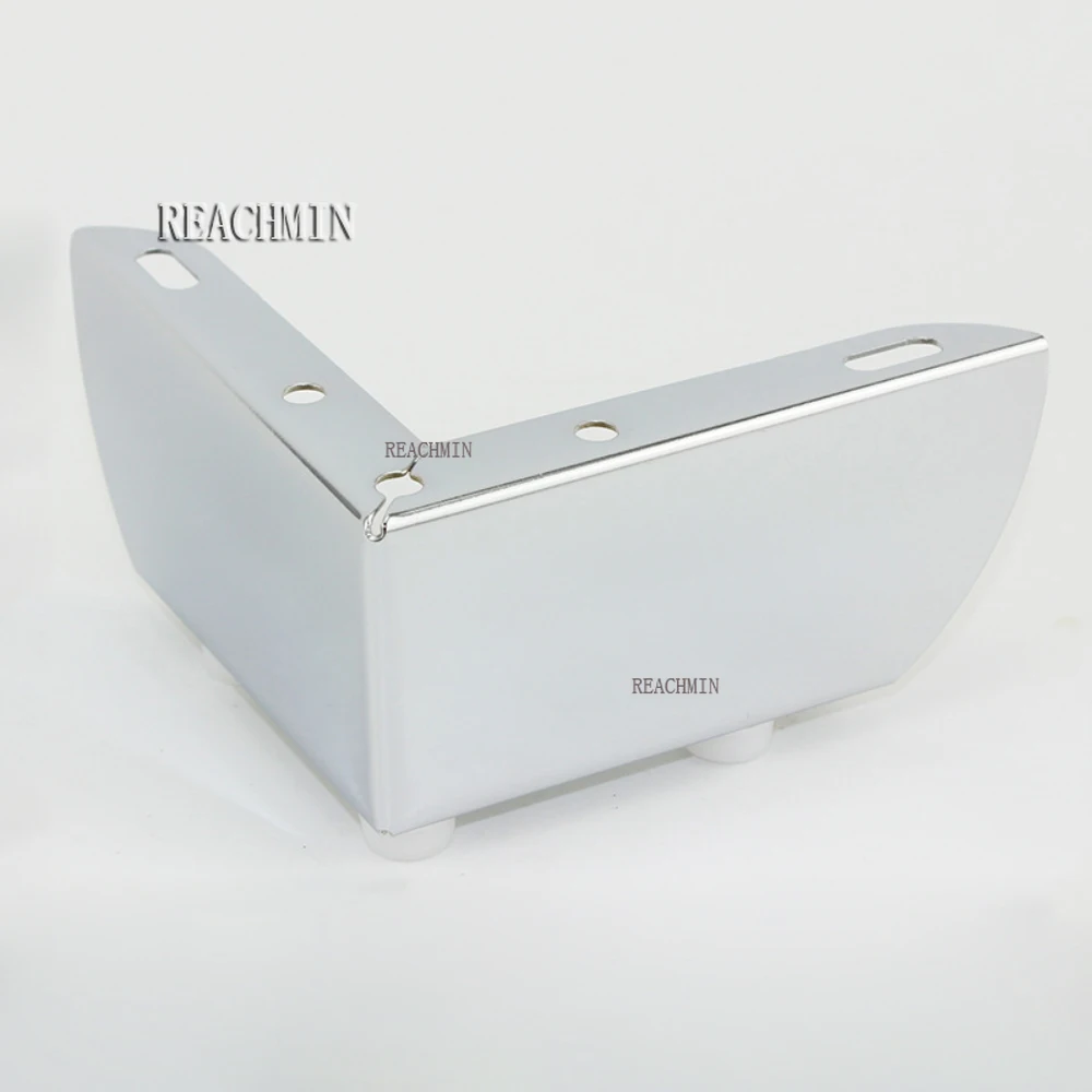 (Pack of 4pcs) Furniture Stand Legs Iron finish Cabinet Table Sofa Bed Feet Chrome Plated H=35mm
(Pack of 4pcs) Furniture Stand Legs Iron finish Cabinet Table Sofa Bed Feet Chrome Plated H=35mm