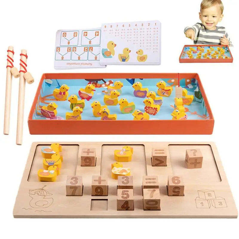 Fishing Game Educational Fish Catching Counting Games Fish Catching Counting Preschool Board Games Toys Learning Education Math
Fishing Game Educational Fish Catching Counting Games Fish Catching Counting Preschool Board Games Toys Learning Education Math