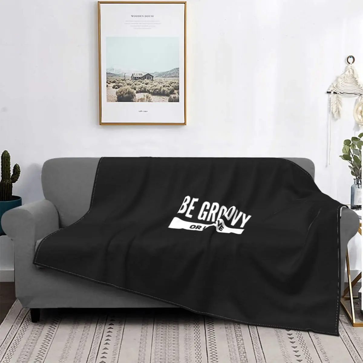 Manta a quadros Be Groovy или уезжайте, colcha para cama, Edredon, manta de lana 150, colcha para camas
Manta a quadros Be Groovy или уезжайте, colcha para cama, Edredon, manta de lana 150, colcha para camas