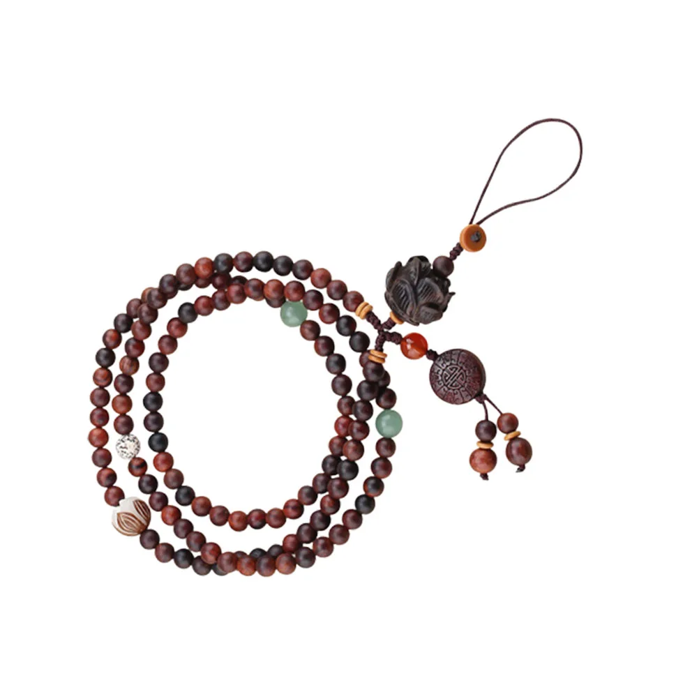 Strap Lanyard Chain Neck Mobile Wrist Cell Charm Straps Universal Necklace Pen Lanyards String Keychain Rope Longcase Waterproof
Strap Lanyard Chain Neck Mobile Wrist Cell Charm Straps Universal Necklace Pen Lanyards String Keychain Rope Longcase Waterproof