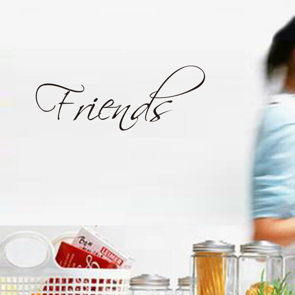 Wall Decal Removable Wall Sticker Household Wall Sticker Home Decor Decals Home Decor Decals Quote Sticker Poster
Wall Decal Removable Wall Sticker Household Wall Sticker Home Decor Decals Home Decor Decals Quote Sticker Poster