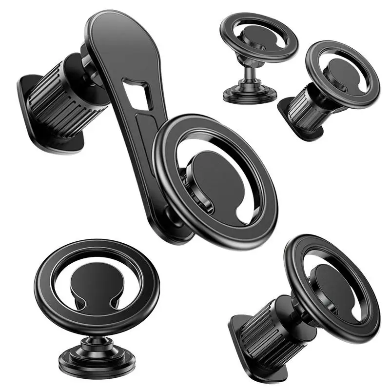Car Phone Holder Magnetic Universal Magnet Phone Mount For Most Phones Car Mobile Cell Phone Holder Stand
Car Phone Holder Magnetic Universal Magnet Phone Mount For Most Phones Car Mobile Cell Phone Holder Stand