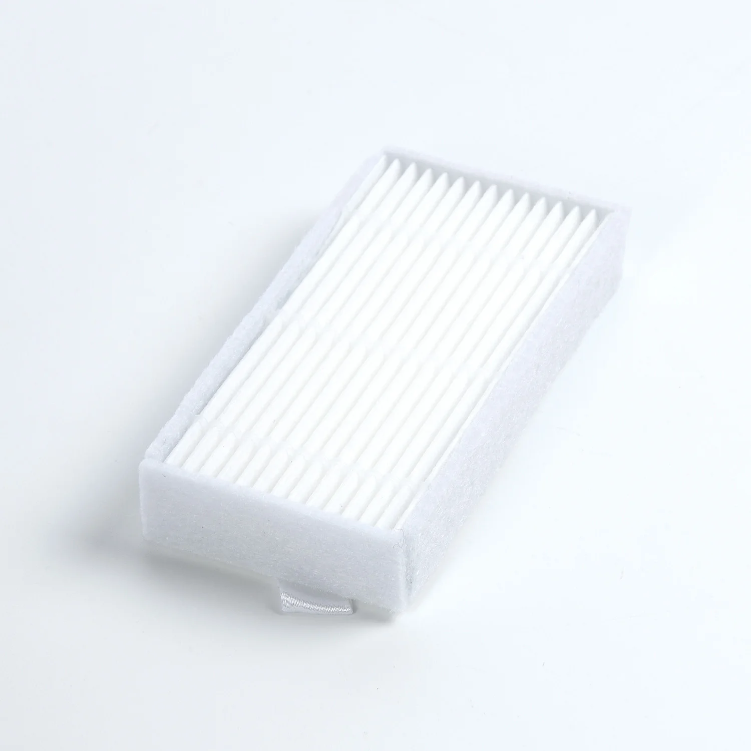 Set Filter Accessories Cleaning Tool 15pcs Dust Pollen For Medion MD16192 MD18500 MD18501 MD18600 High quality
Set Filter Accessories Cleaning Tool 15pcs Dust Pollen For Medion MD16192 MD18500 MD18501 MD18600 High quality