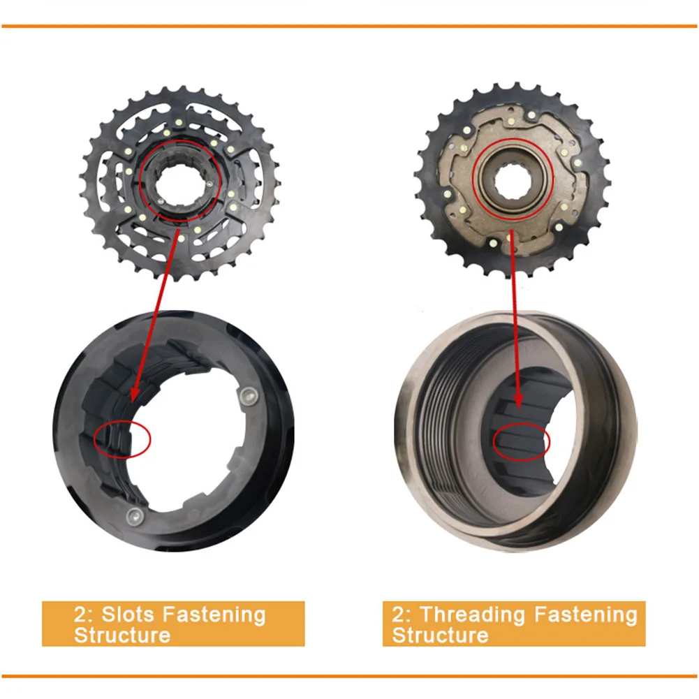 Bicycle Disassembly Installation Tools Crank Freewheel Disc Brake Bolt Wrench Universal Bike Crank Puller Cycling Repair Tool
Bicycle Disassembly Installation Tools Crank Freewheel Disc Brake Bolt Wrench Universal Bike Crank Puller Cycling Repair Tool