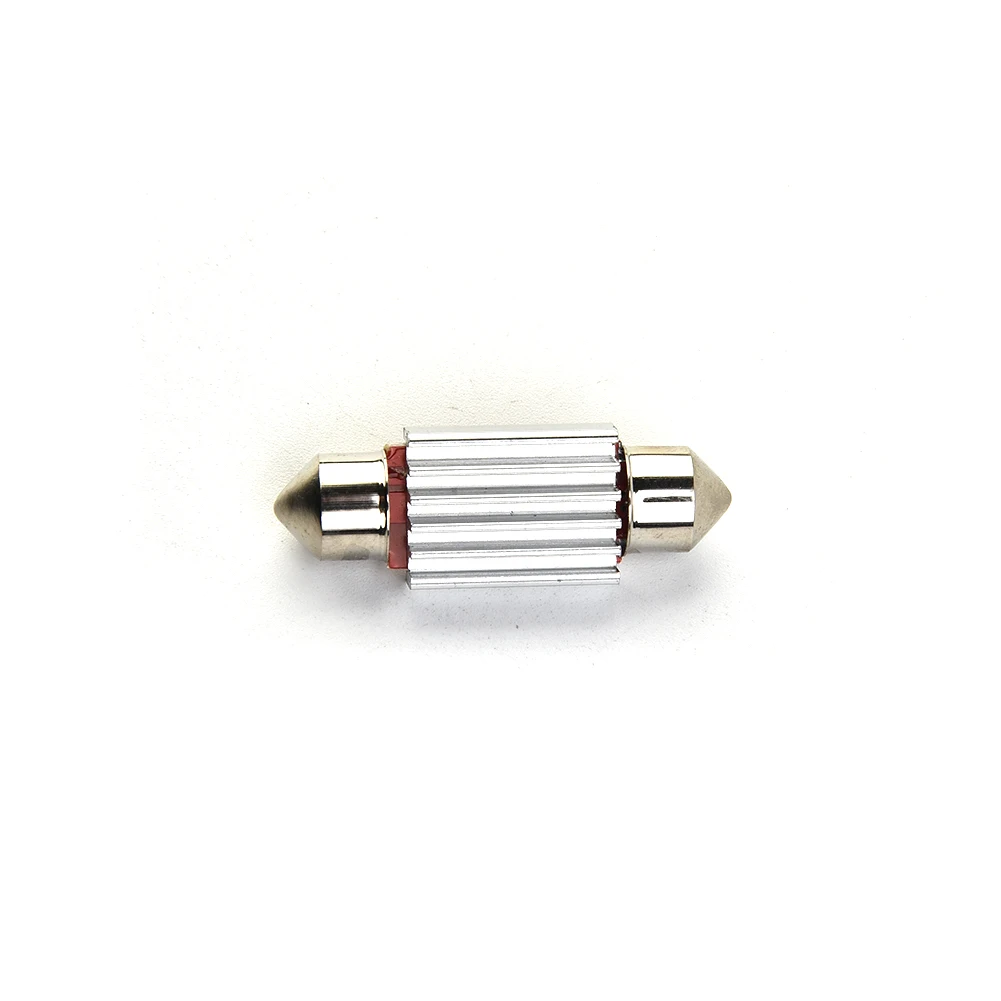 Bulb License Plate Light Car Lighting 4014 SMD 8000K Car Bulbs DC12V Glove Box Light Heat Dissipation Interior
Bulb License Plate Light Car Lighting 4014 SMD 8000K Car Bulbs DC12V Glove Box Light Heat Dissipation Interior