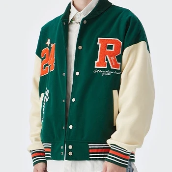 2022 New Style Outdoor Windbreaker Pullover Jacket Soft Clothing Casual Pockets Jacket Sport Wear
2022 New Style Outdoor Windbreaker Pullover Jacket Soft Clothing Casual Pockets Jacket Sport Wear