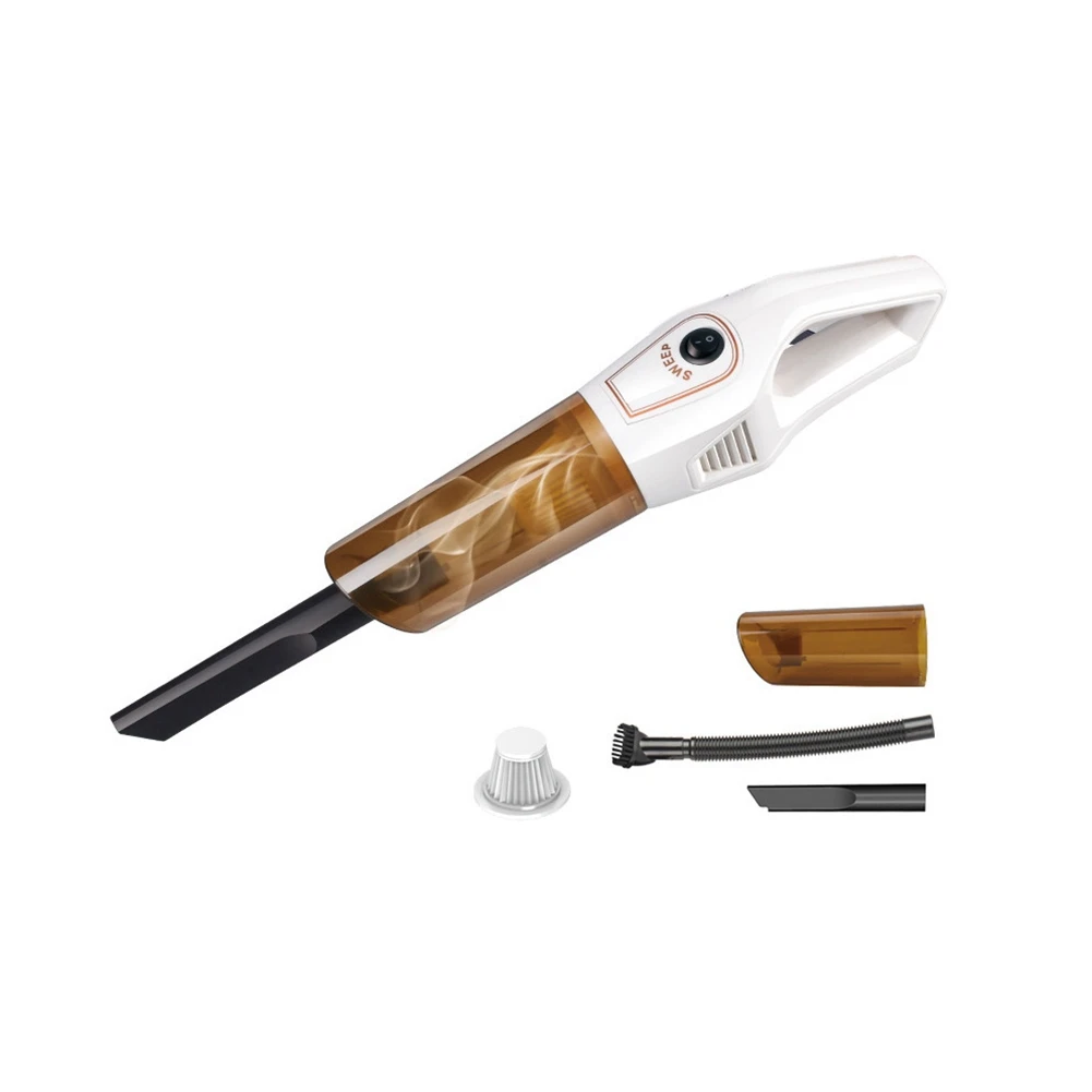 Перезаряжаемый беспроводной автомобильный мини-пылесос, автомобильный пылесос, ручной бытовой очиститель для автомобиля, USB, беспроводной,...
Перезаряжаемый беспроводной автомобильный мини-пылесос, автомобильный пылесос, ручной бытовой очиститель для автомобиля, USB, беспроводной,...