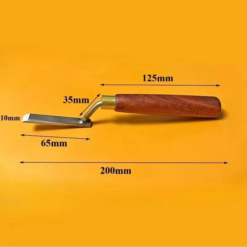 LTOOLS Долота для резьбы по дереву 10/16/20 мм
LTOOLS Долота для резьбы по дереву 10/16/20 мм