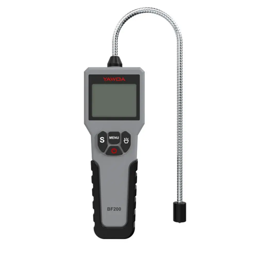 1pc Car Brake Fluid Tester Pen Auto Brake Oil Detector Universal Detector Car Diagnostic Tool Car Fault Diagnosis Instrument
1pc Car Brake Fluid Tester Pen Auto Brake Oil Detector Universal Detector Car Diagnostic Tool Car Fault Diagnosis Instrument