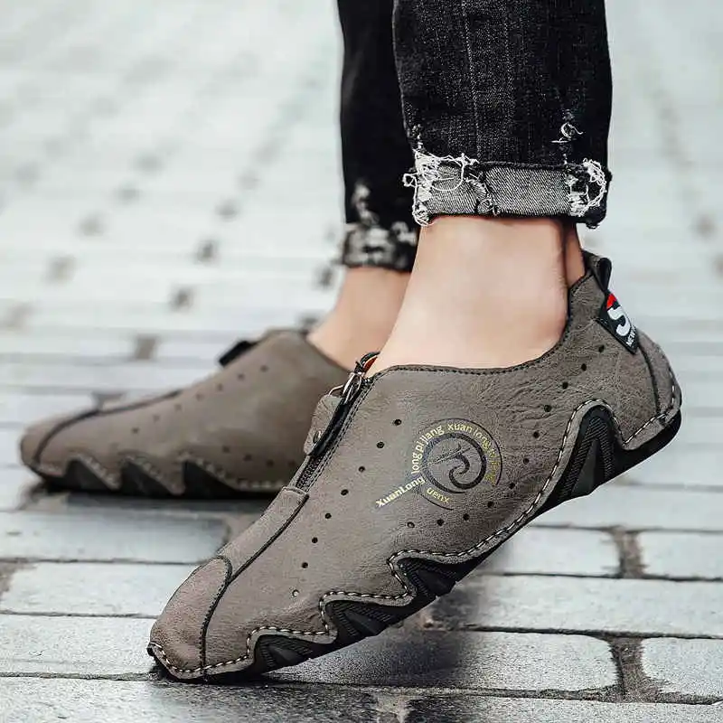 Luxury Moccasin White Sneakers Men Good Quality Leather Shoes Men Red Luxury Shoe Man Luxury Brand High Quality Leather Tennis
Luxury Moccasin White Sneakers Men Good Quality Leather Shoes Men Red Luxury Shoe Man Luxury Brand High Quality Leather Tennis