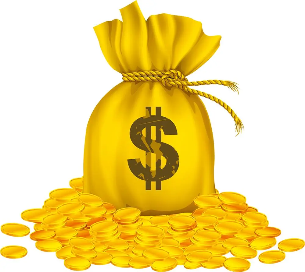 Разница в доставке и дополнительная ссылка на доставку
Разница в доставке и дополнительная ссылка на доставку