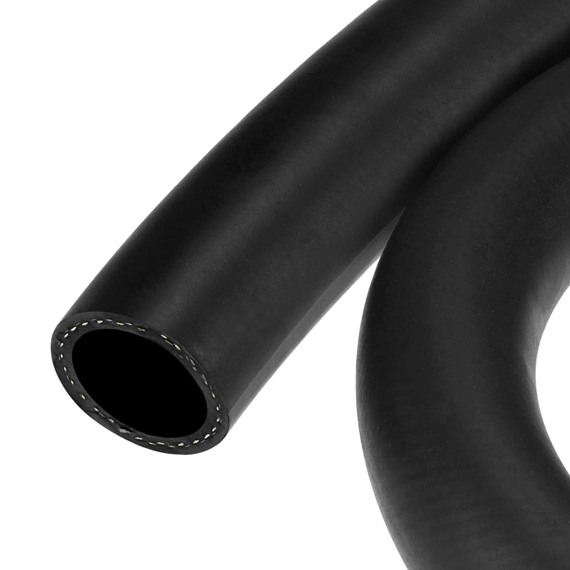 Uxcell Fuel Line Engine Line Hose Reinforced 1 1/4" Dia 1/4" Thickness 3.3ft 2MPa High Pressure for Diesel Petrol Lubricant
Uxcell Fuel Line Engine Line Hose Reinforced 1 1/4" Dia 1/4" Thickness 3.3ft 2MPa High Pressure for Diesel Petrol Lubricant
