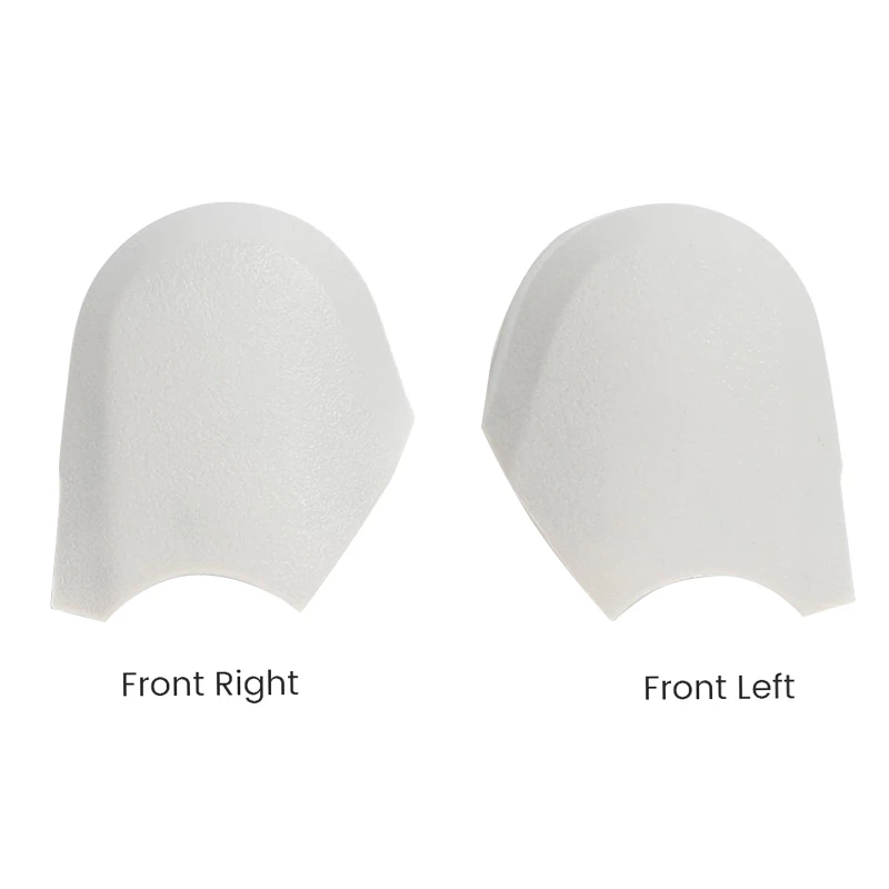 Compatible with DJI Mini 3 Pro RC Drones Replacement Left/right Side Cover L R Cover Protector Repair Parts Spare Accessory
Compatible with DJI Mini 3 Pro RC Drones Replacement Left/right Side Cover L R Cover Protector Repair Parts Spare Accessory
