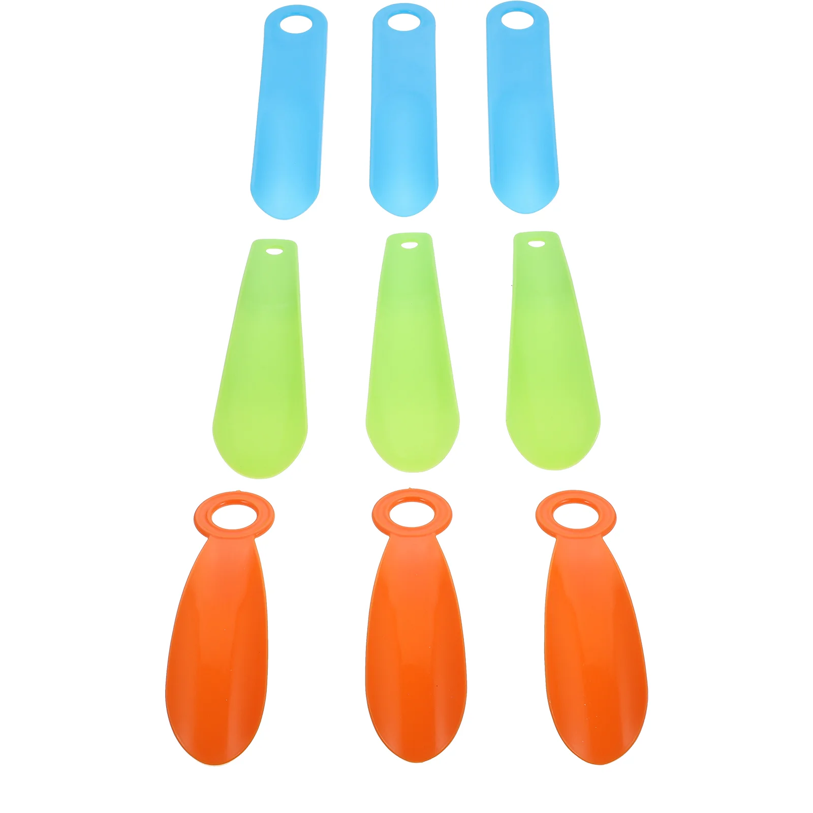 Shoe Horn Hangingshoeshelpers Wearing Helper Boot Shoehorn Kids Lifter Stretcher Shoehorns Handhold Lazy Mini Elder Boots
Shoe Horn Hangingshoeshelpers Wearing Helper Boot Shoehorn Kids Lifter Stretcher Shoehorns Handhold Lazy Mini Elder Boots