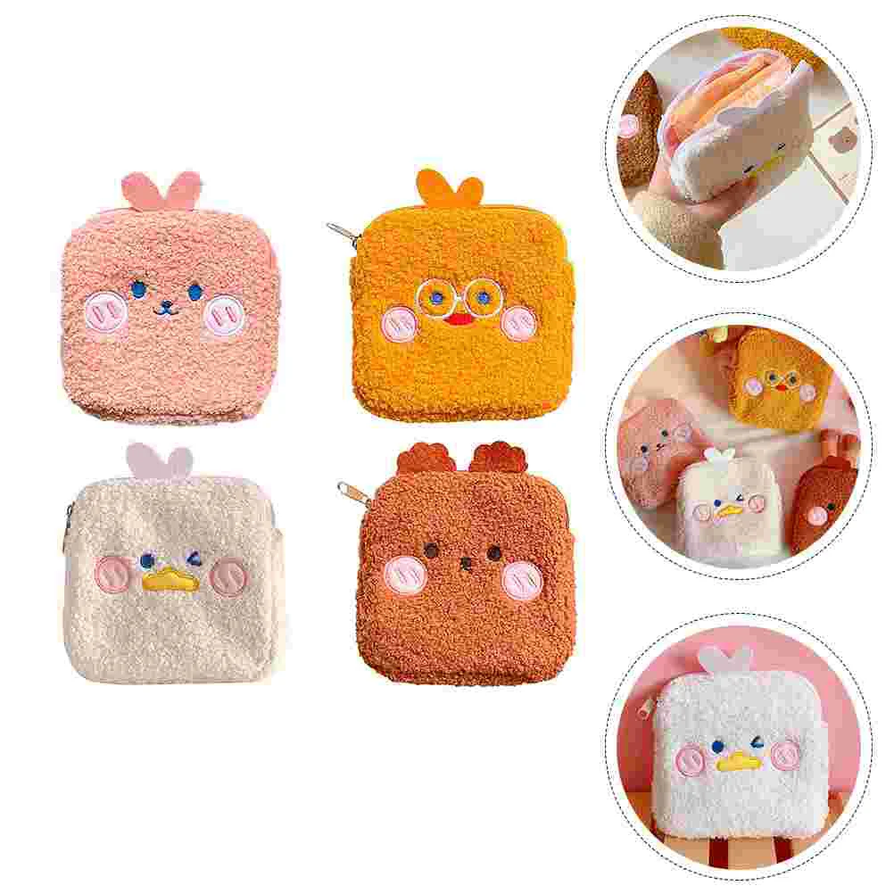 Sanitary Napkin Pad Pouch Menstrual Storage Holder Towel Case Purse Organiser Diaper Outdoor Organizer Tampon Period Nursing
Sanitary Napkin Pad Pouch Menstrual Storage Holder Towel Case Purse Organiser Diaper Outdoor Organizer Tampon Period Nursing