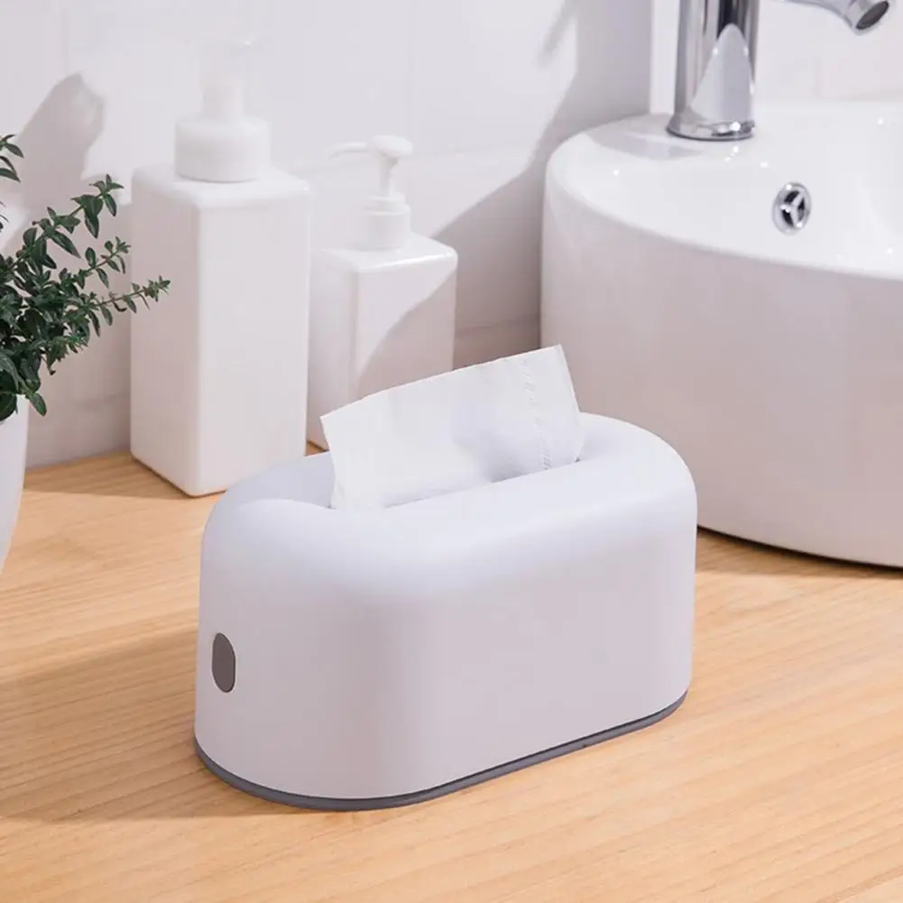 Storage Large Capacity Nordic for Living Room Plastic Style Basket Collapsible Foldable Home Crate Box Daily Used
Storage Large Capacity Nordic for Living Room Plastic Style Basket Collapsible Foldable Home Crate Box Daily Used
