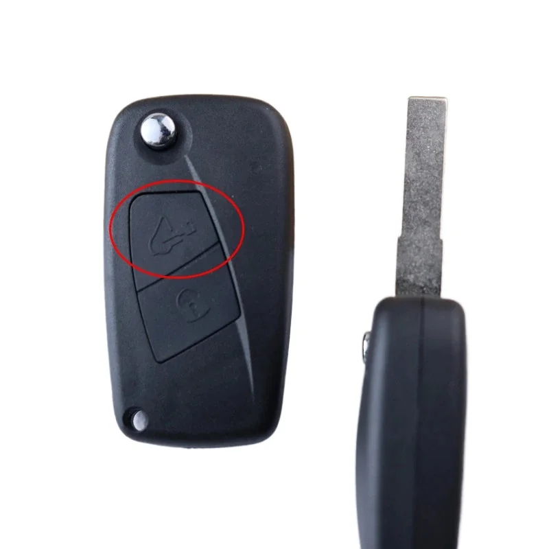 Автомобильный брелок для ключей для Iveco NAveco Daily 2008/корпус автомобильного ключа с дистанционным управлением для Fiat 500 Doblo Bravo Punto Stilo Ducato Panda
Автомобильный брелок для ключей для Iveco NAveco Daily 2008/корпус автомобильного ключа с дистанционным управлением для Fiat 500 Doblo Bravo Punto Stilo Ducato Panda